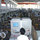 ����豸��ȫ