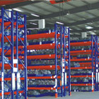 ���������ۺ�