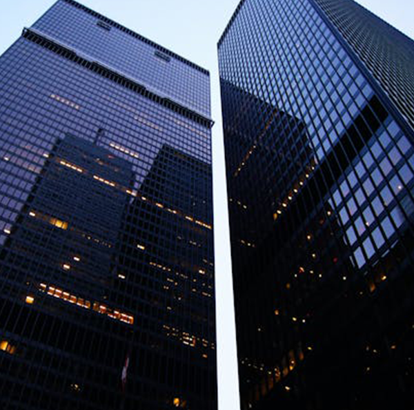 ̫���ɼ���tyc122cc���|��ֵ��