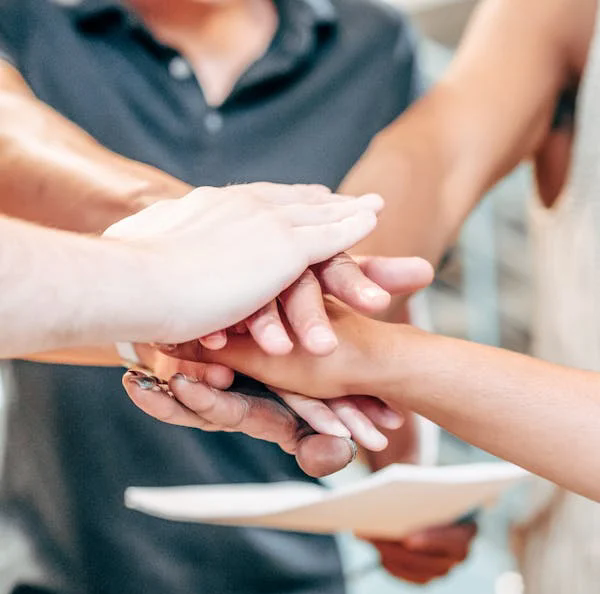 ̫���ɼ���tyc122cc���|��ҵ����