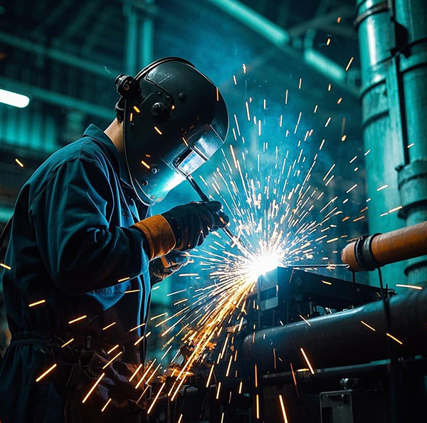 ̫���ɼ���tyc122cc���|ʹ��