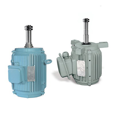 YCL3ϵ����ȴ��ר�������첽�綯��