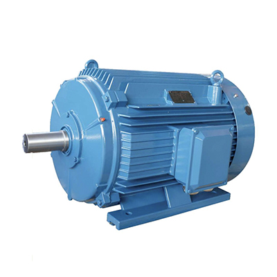 ?YEXBϵ�������첽�綯��