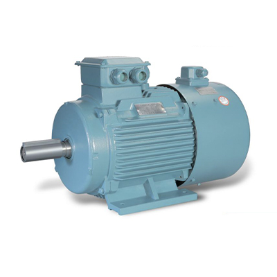 TYPE4ϵ�г���Ч��Ƶ������������ͬ���綯��