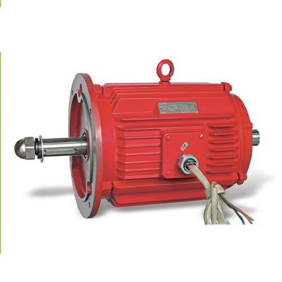 TYE4ϵ�г���Ч��������ͬ���綯��