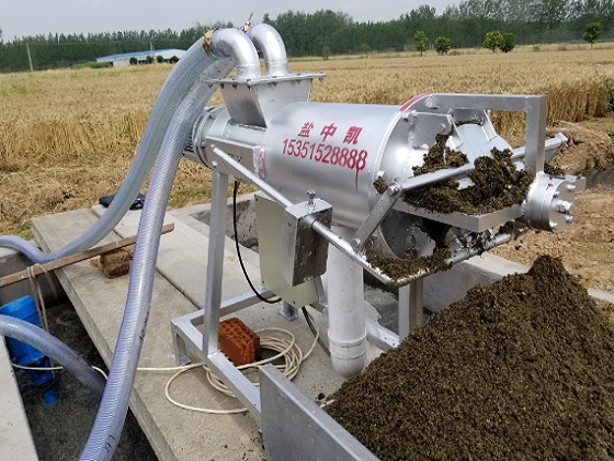 豬糞黄瓜视频导航网站機在養豬場的使用黄瓜视频在线观看成人