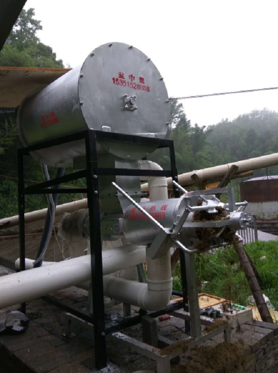 豬糞黄瓜视频导航网站機問題處理