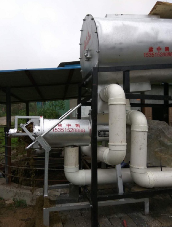 豬糞黄瓜视频导航网站機