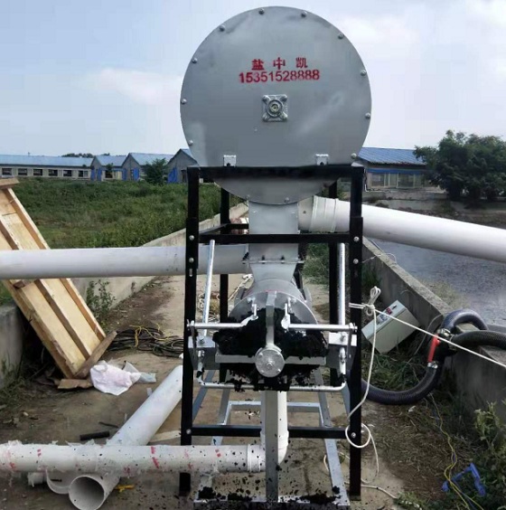 豬糞黄瓜视频导航网站機圖片