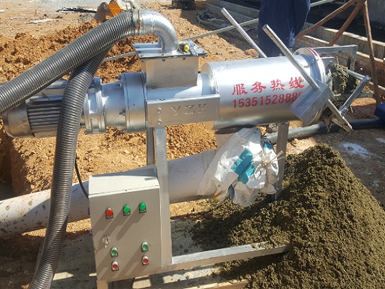 不鏽鋼雞糞黄瓜视频导航网站機