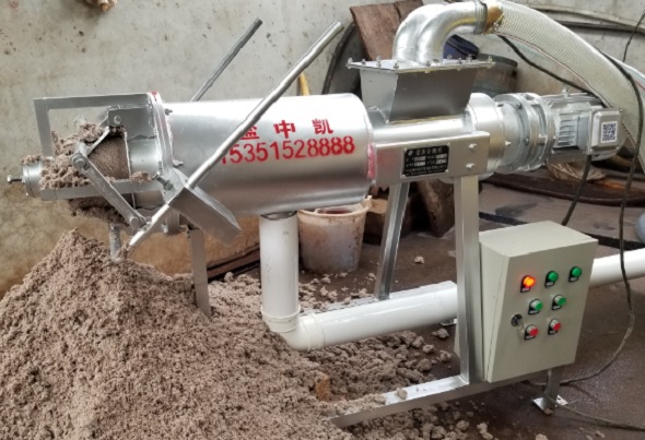 豬糞黄瓜视频导航网站機