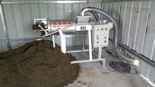 螺旋擠壓黄瓜视频导航网站機