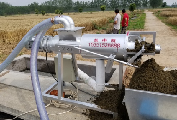 牛糞黄瓜视频导航网站機