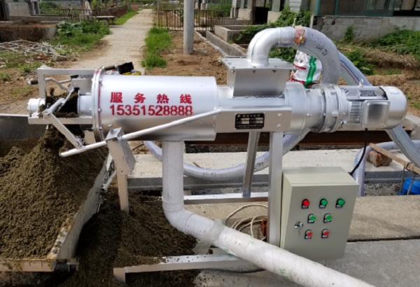 牛糞黄瓜视频导航网站機