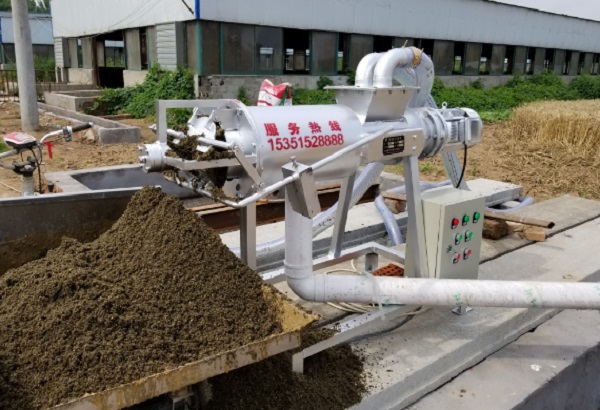 牛糞黄瓜视频导航网站機