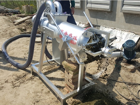 雞糞黄瓜视频导航网站機