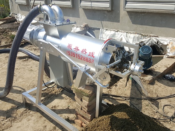 雞糞黄瓜视频导航网站機