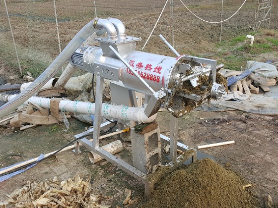 雞糞黄瓜视频导航网站設備