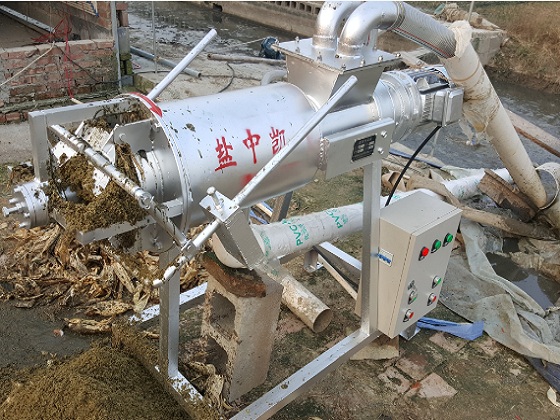 雞糞黄瓜视频导航网站設備
